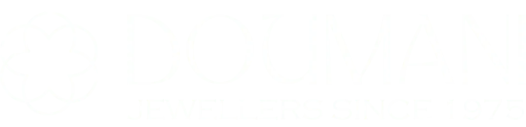 doumanijewelry
