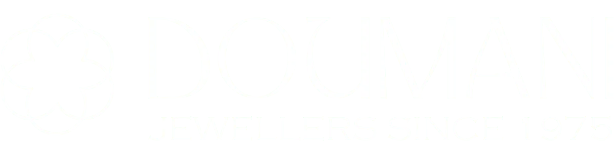 doumanijewelry